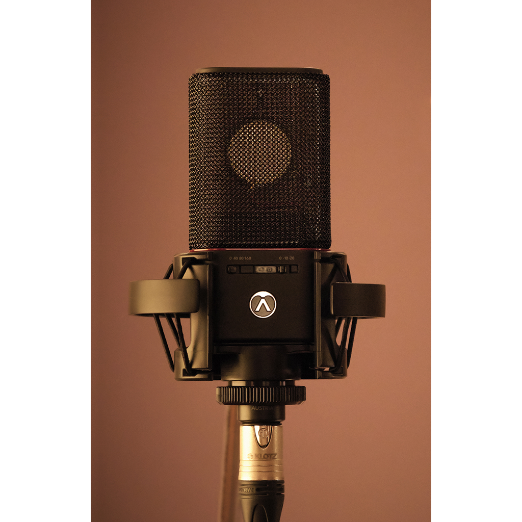 OC18 Studio Set | Music EcoSystems STORE OC18 Studio Set | Music EcoSystems STORE